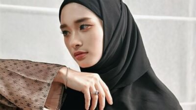 Inara Rusli Dijadwalkan Jalani Pemeriksaan Lanjutan, Kasus Masuk Tahap Penyidikan