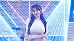 Cerita Viral Seret Nama Cupi Cupita, Berawal dari Pengakuan Pribadi