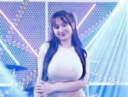 Cerita Viral Seret Nama Cupi Cupita, Berawal dari Pengakuan Pribadi