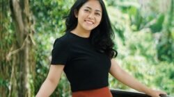 Kabar yang Datang Tanpa Peringatan