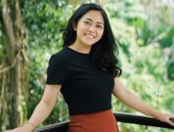 Kabar yang Datang Tanpa Peringatan