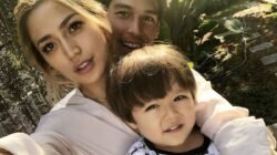 Cerita Jessica Iskandar Jadi Pengingat, Jangan Anggap Remeh Kebersihan Makanan