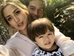 Cerita Jessica Iskandar Jadi Pengingat, Jangan Anggap Remeh Kebersihan Makanan