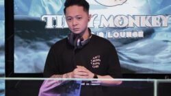 DJ Bravy Blak-blakan Soal Perjalanan Iman, Akui Pernah Berpindah-pindah