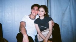 Akhir April Jadi Penanda Babak Baru El Rumi dan Syifa Hadju