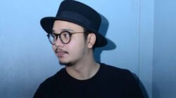 Dari Nyaman ke Penuh Tantangan