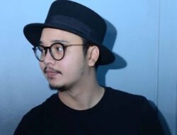 Dari Nyaman ke Penuh Tantangan