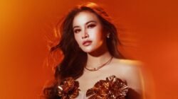 Momen Singkat yang Berubah Jadi Cerita Panjang