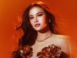 Momen Singkat yang Berubah Jadi Cerita Panjang