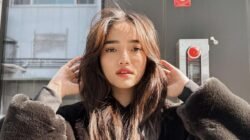 Trauma Mendalam Fuji: Ketika Privasi Menjadi Senjata Mantan Karyawan