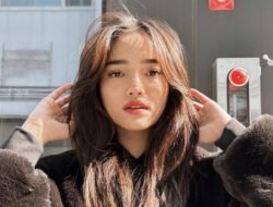 Trauma Mendalam Fuji: Ketika Privasi Menjadi Senjata Mantan Karyawan