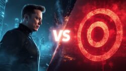 Elon Musk Kalah Telak Lawan OpenAI, Drama AI Terbesar Silicon Valley Belum Berakhir