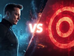 Elon Musk Kalah Telak Lawan OpenAI, Drama AI Terbesar Silicon Valley Belum Berakhir