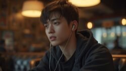 TWS Mulai Ditinggalkan, Earphone Kabel Kembali Jadi Tren Gen Z pada 2026