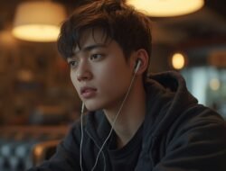 TWS Mulai Ditinggalkan, Earphone Kabel Kembali Jadi Tren Gen Z pada 2026