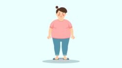 Mengapa Berat Badan Mudah Naik Lagi Setelah Diet, Ini Penjelasan Ilmiahnya