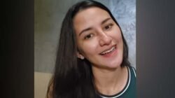 Dahlia Poland Bocorkan Pacar Baru, Warganet Sindir, Ia Jawab “Puji Tuhan Jalan Semua”