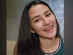 Dahlia Poland Bocorkan Pacar Baru, Warganet Sindir, Ia Jawab “Puji Tuhan Jalan Semua”