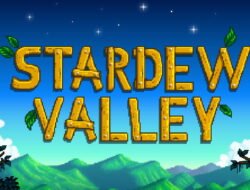Mengenal Stardew Valley, Game Pixel Sederhana yang Masih Bikin Jutaan Orang Ketagihan Sampai Sekarang