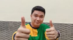 Dewi Perssik Jadi Penguat Saat Aldi Taher Berjuang, Setelah Ia Diingatkan untuk Terus Baca Alquran
