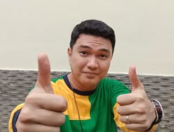 Dewi Perssik Jadi Penguat Saat Aldi Taher Berjuang, Setelah Ia Diingatkan untuk Terus Baca Alquran