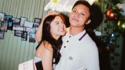 “Mendingan Berkarya Saja”: Nasihat Sule untuk Rizky Febian saat Sengketa Warisan Dibahas