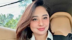 Dewi Perssik Geram Akun Verified Pakai Namanya Lagi, Tegur Berkali-kali Lalu Konsultasi Lawyer