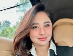 Dewi Perssik Geram Akun Verified Pakai Namanya Lagi, Tegur Berkali-kali Lalu Konsultasi Lawyer