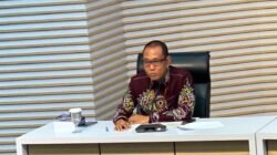 KPK Bersiap Menggelar Perkara Dugaan Korupsi Program MBG, Publik Menanti Kejelasan