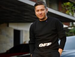 Gading Marten Jadi Saksi: “Kami Cuma Basa-basi, Baru Dengar Nama Blueray Setelah Viral”