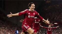 Federico Chiesa Tak Ingin Hanya Jadi Pelengkap di Liverpool, Sinyal Perpisahan Mulai Terlihat