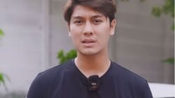 Rizky Billar Geram, Siap Lapor Polisi Terkait Akun yang Sebar Hoaks