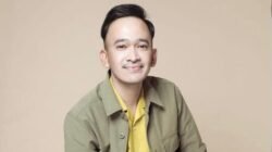 Ruben Onsu Banjir Dukungan, Minola Sebayang: Mereka Bukan Ngawang, Paham Konteksnya
