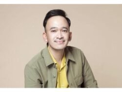 Ruben Onsu Banjir Dukungan, Minola Sebayang: Mereka Bukan Ngawang, Paham Konteksnya