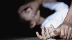 Terungkap Setelah 16 Bulan, Polisi Ringkus Pelaku Pembunuhan yang Gegerkan Jeneponto
