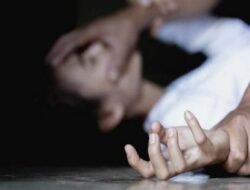 Terungkap Setelah 16 Bulan, Polisi Ringkus Pelaku Pembunuhan yang Gegerkan Jeneponto